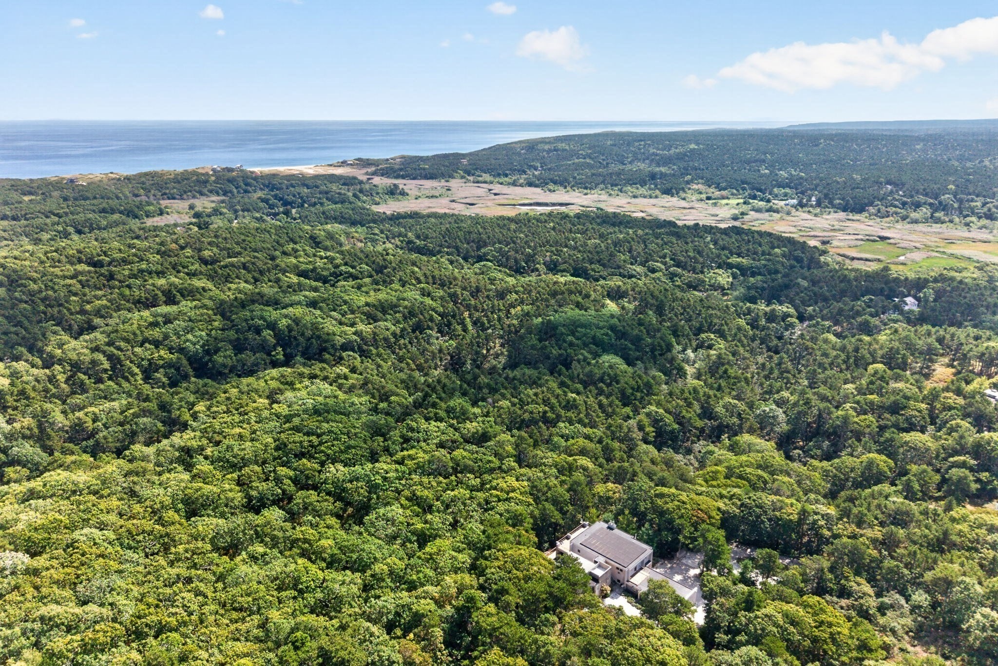 6 Huckleberry Lane