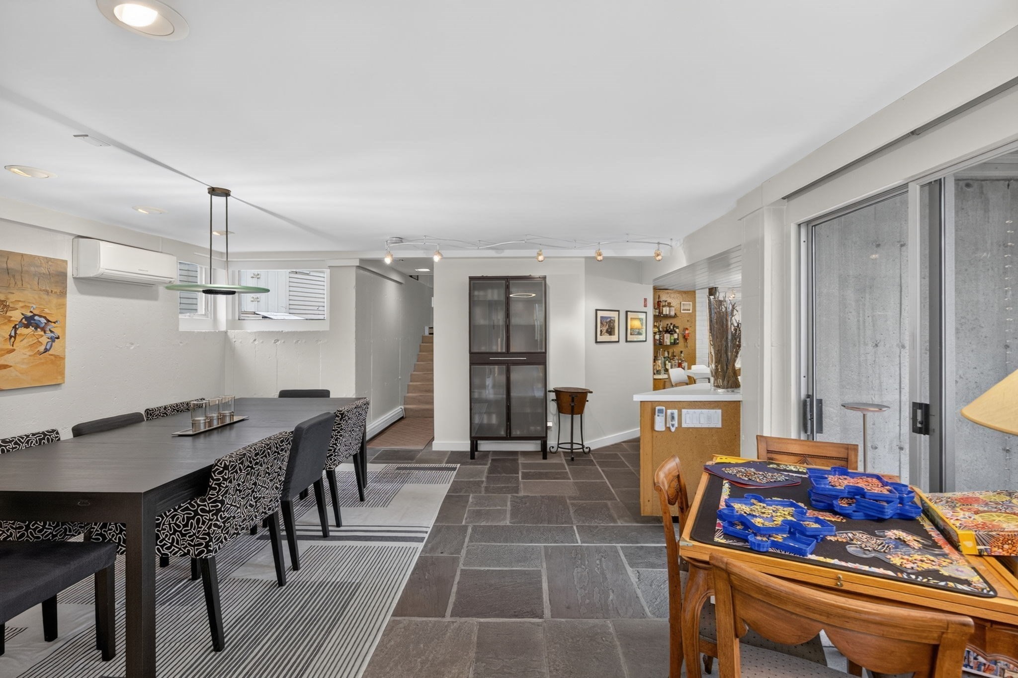 6 Huckleberry Lane
