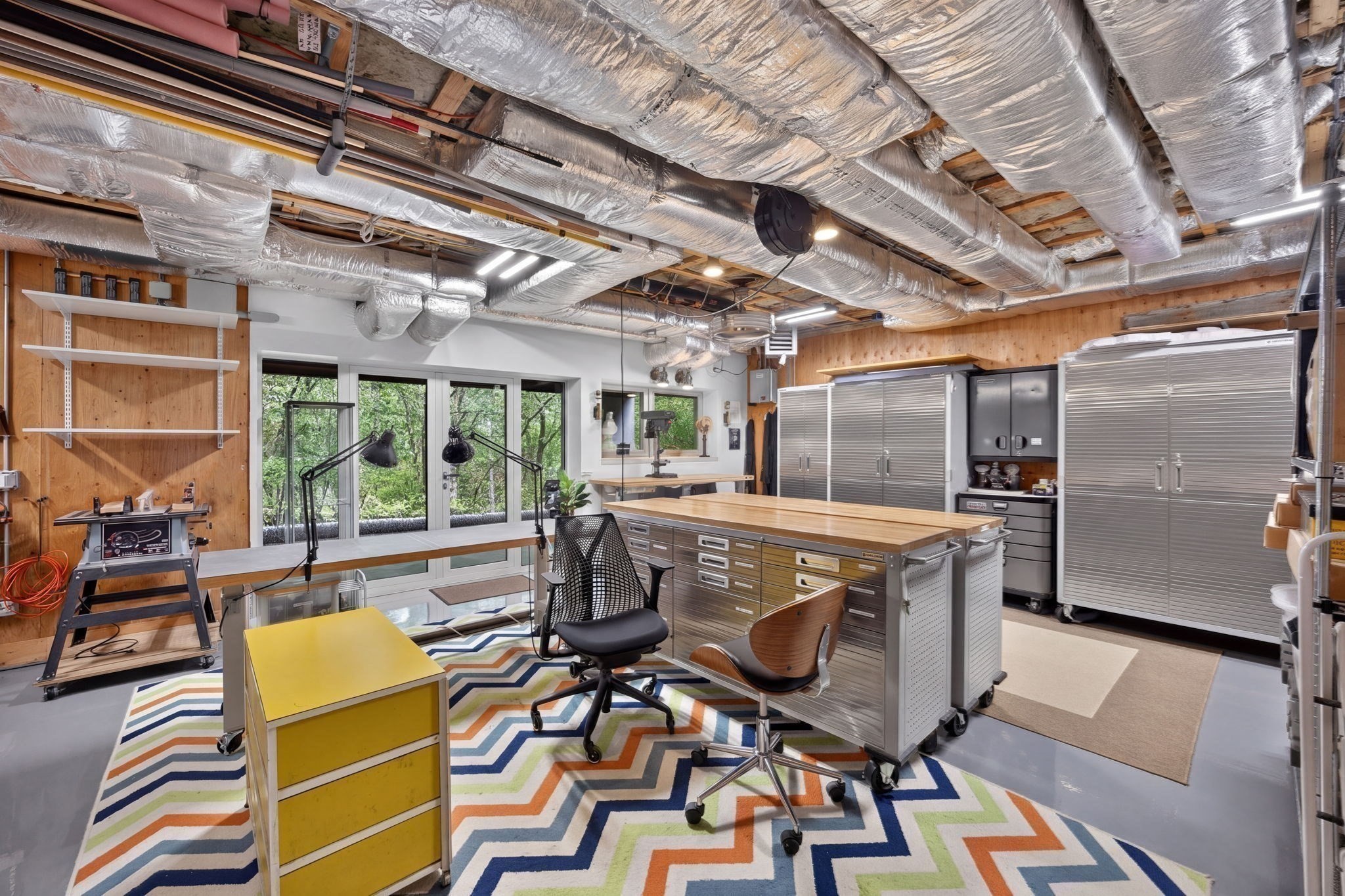 6 Huckleberry Lane
