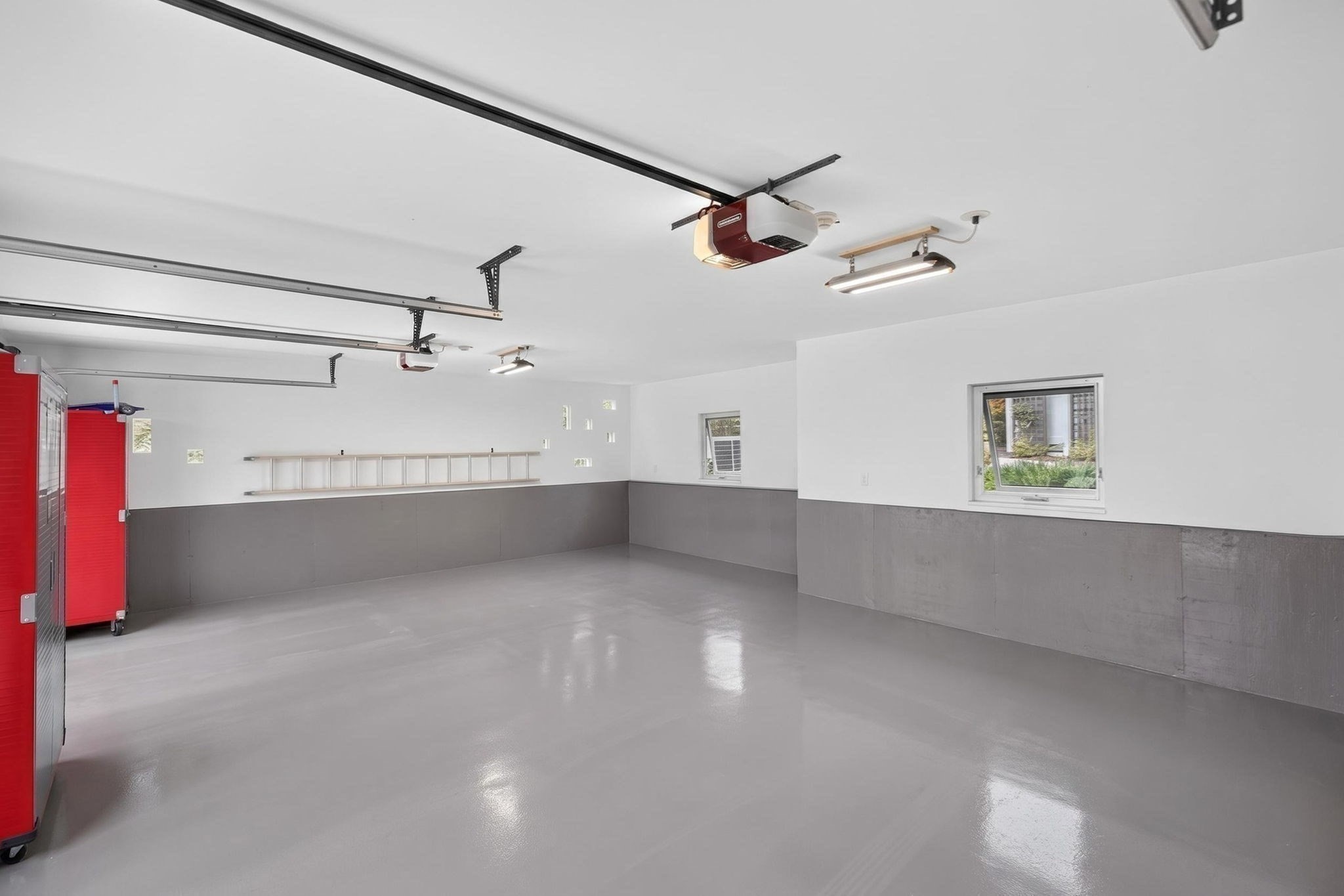 6 Huckleberry Lane