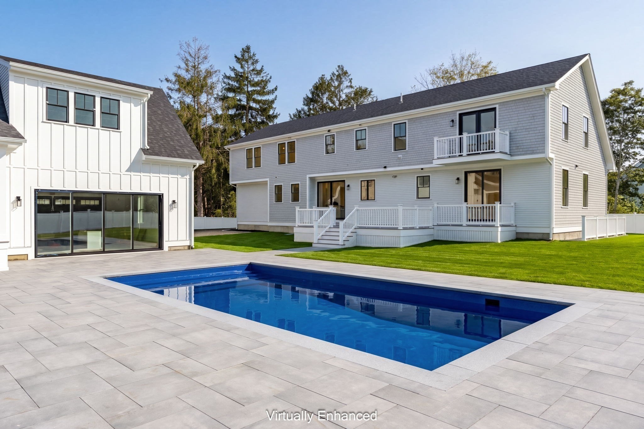 10 Notre Dame Ave