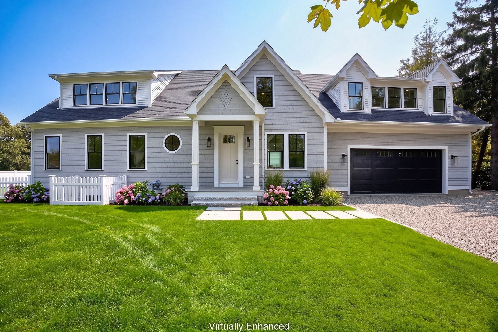 10 Notre Dame Ave