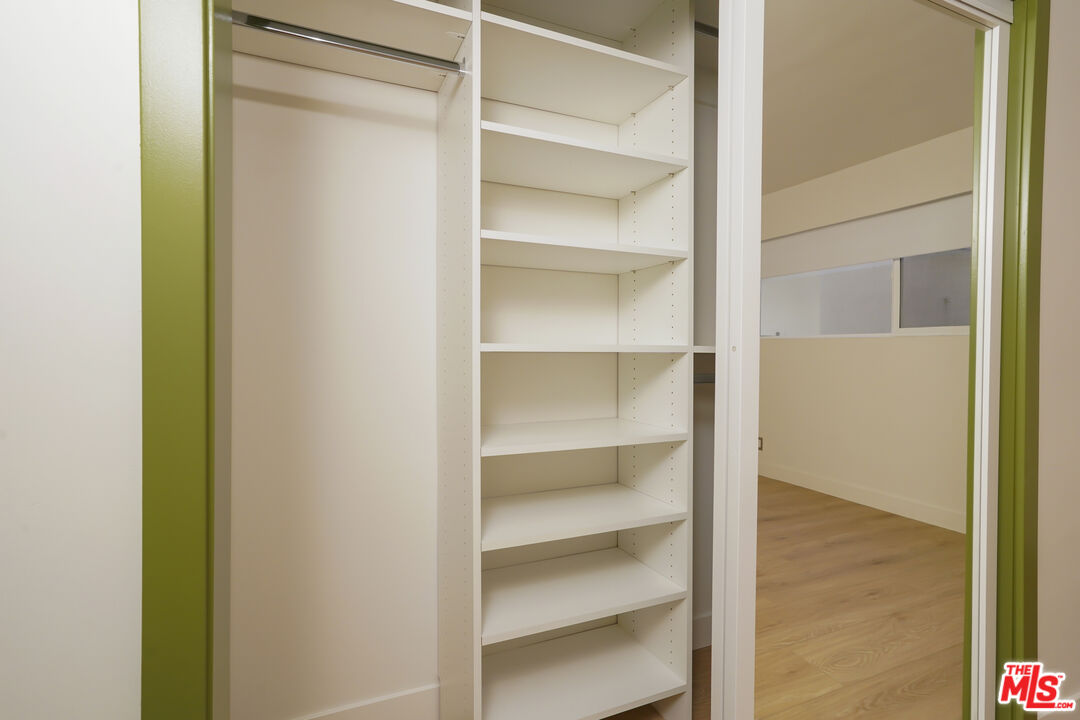 6615 Franklin Ave Unit: 124