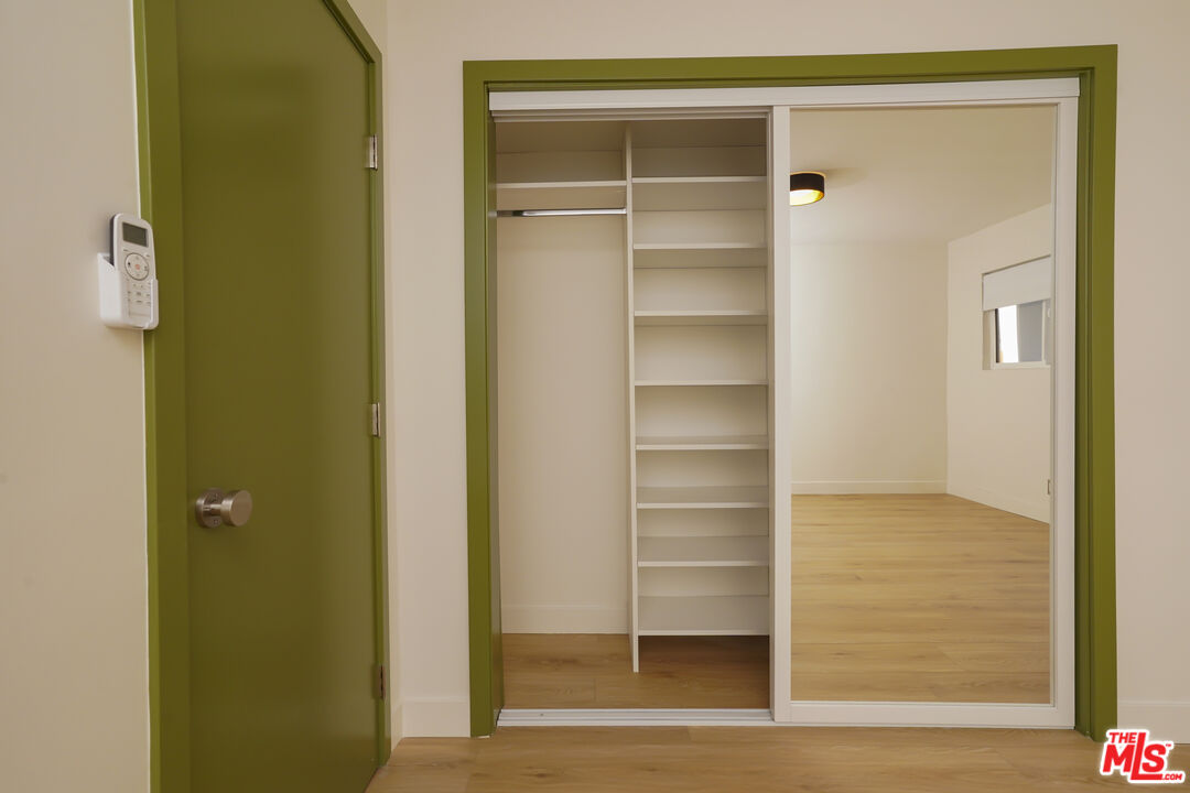 6615 Franklin Ave Unit: 124