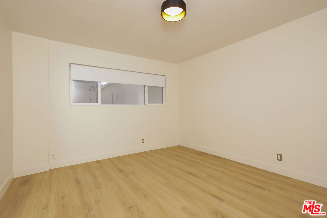 6615 Franklin Ave Unit: 124