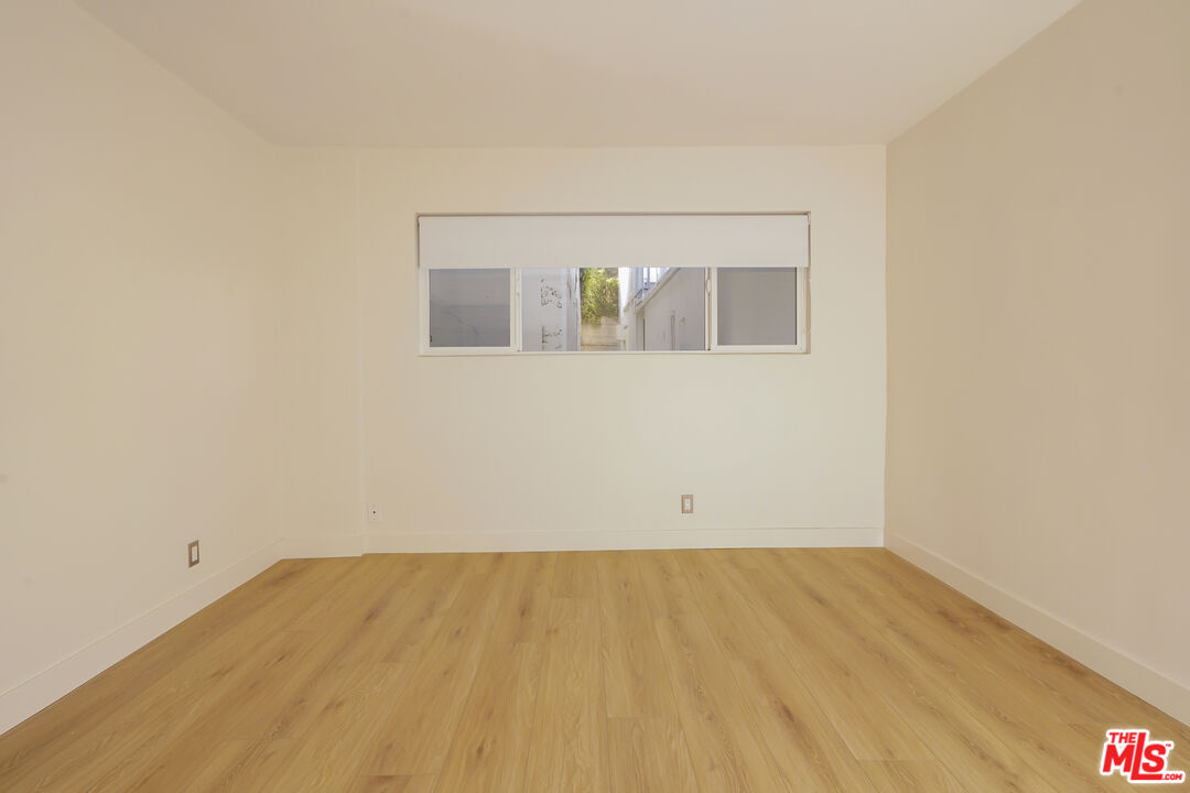 6615 Franklin Ave Unit: 124