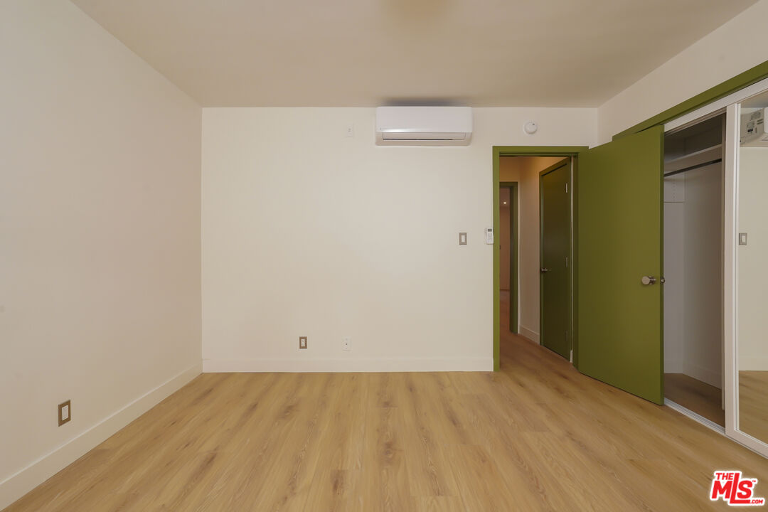 6615 Franklin Ave Unit: 124