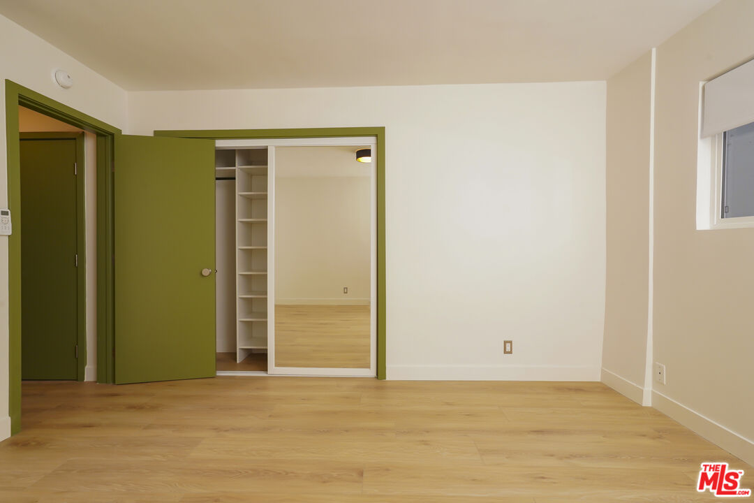6615 Franklin Ave Unit: 124