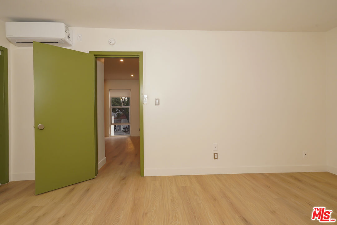 6615 Franklin Ave Unit: 118