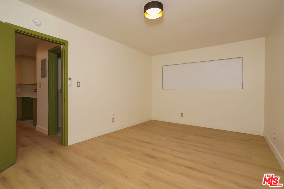 6615 Franklin Ave Unit: 118