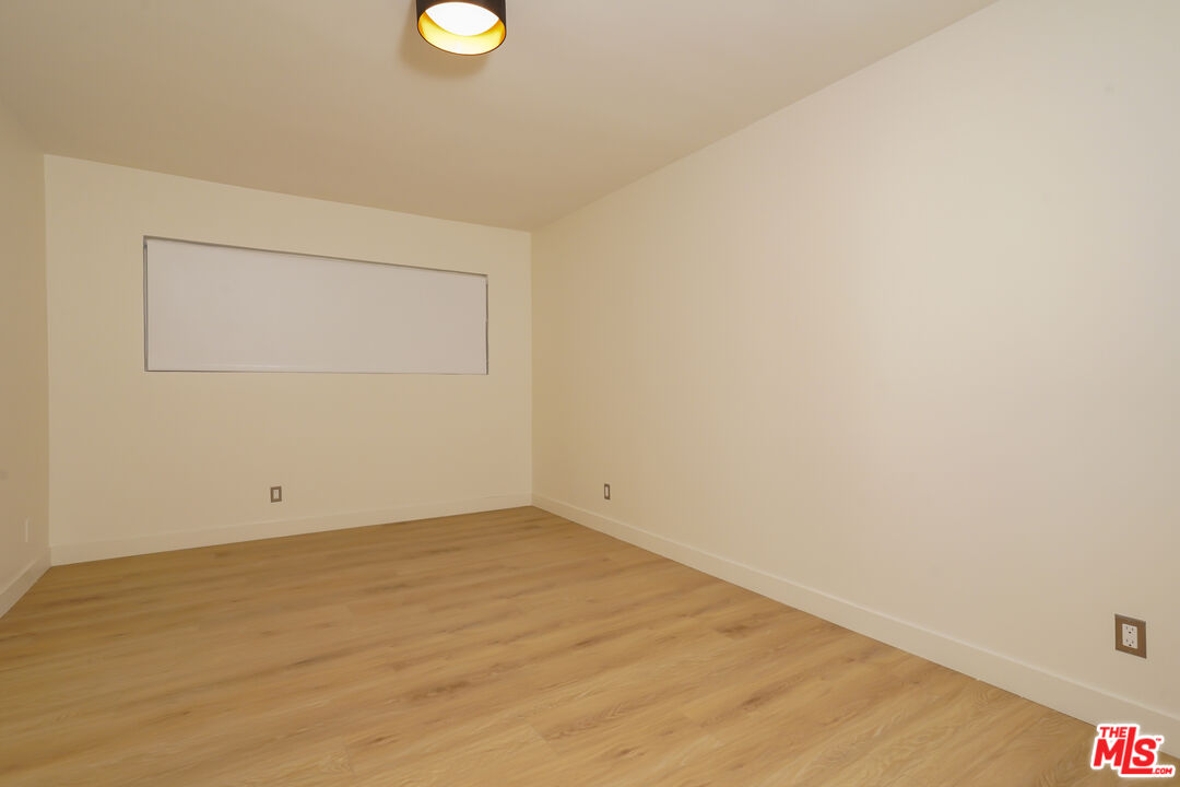 6615 Franklin Ave Unit: 118