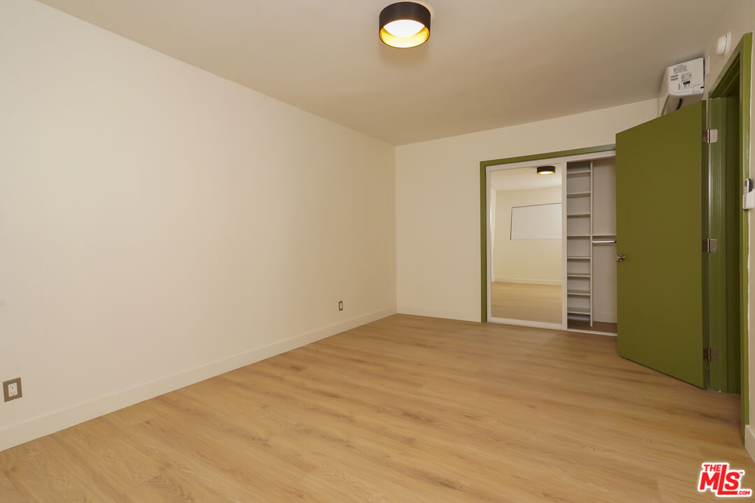 6615 Franklin Ave Unit: 118