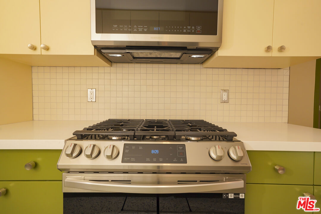 6615 Franklin Ave Unit: 118