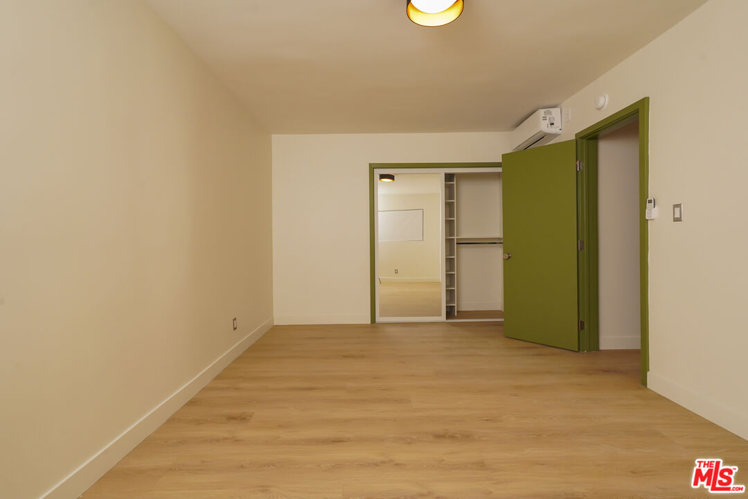 6615 Franklin Ave Unit: 118
