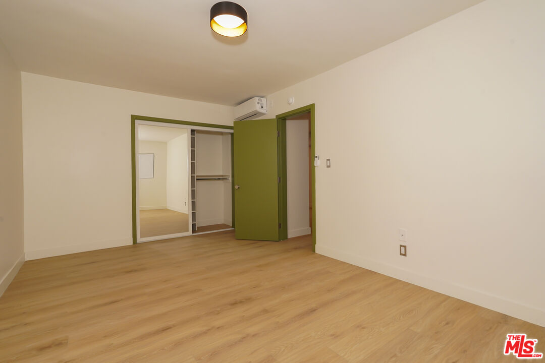 6615 Franklin Ave Unit: 118
