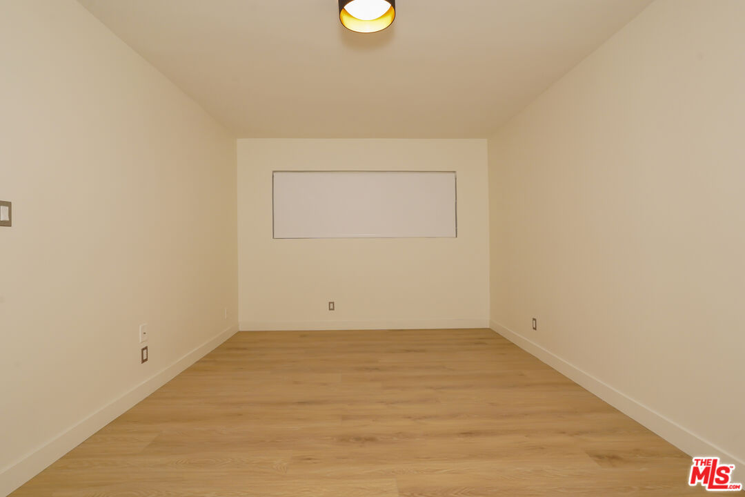 6615 Franklin Ave Unit: 118