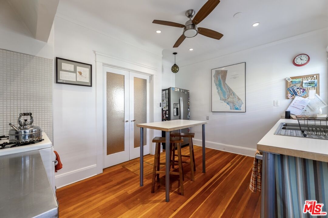 3400 San Marino St Unit: E