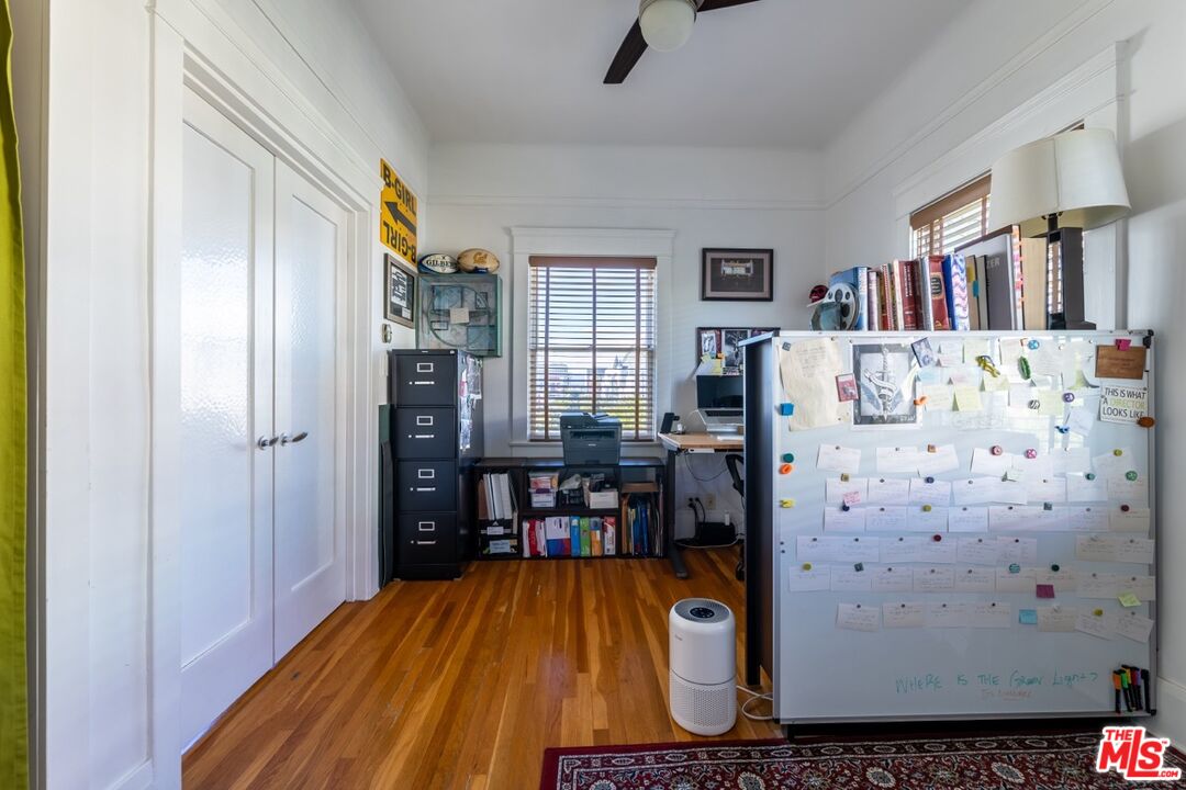 3400 San Marino St Unit: E