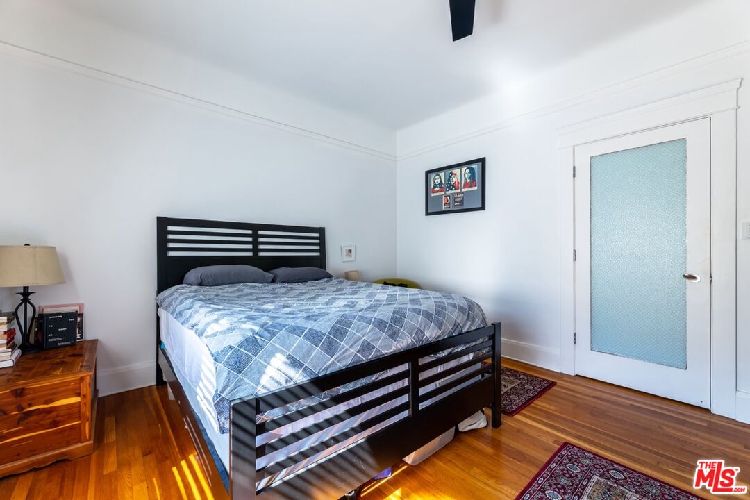 3400 San Marino St Unit: E