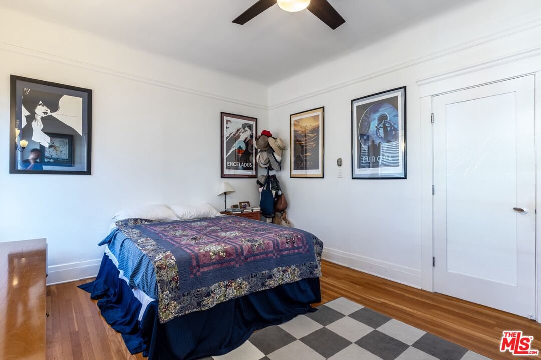 3400 San Marino St Unit: E