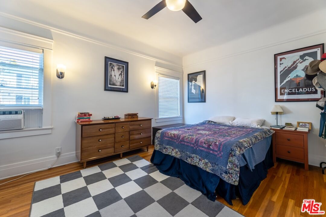3400 San Marino St Unit: E