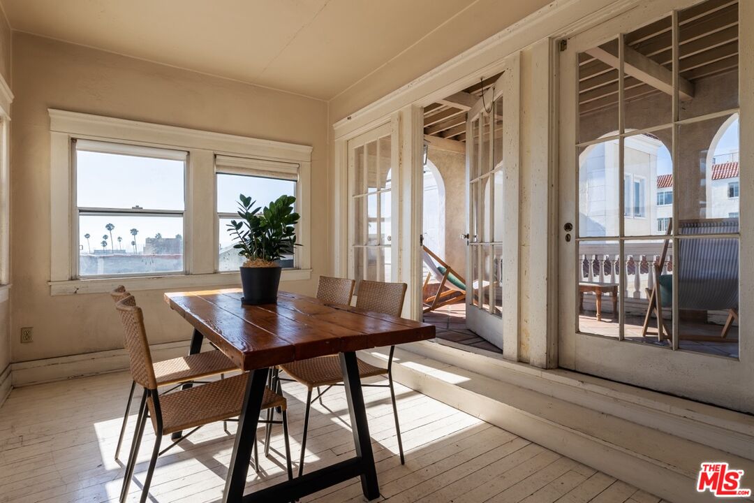 3400 San Marino St Unit: E