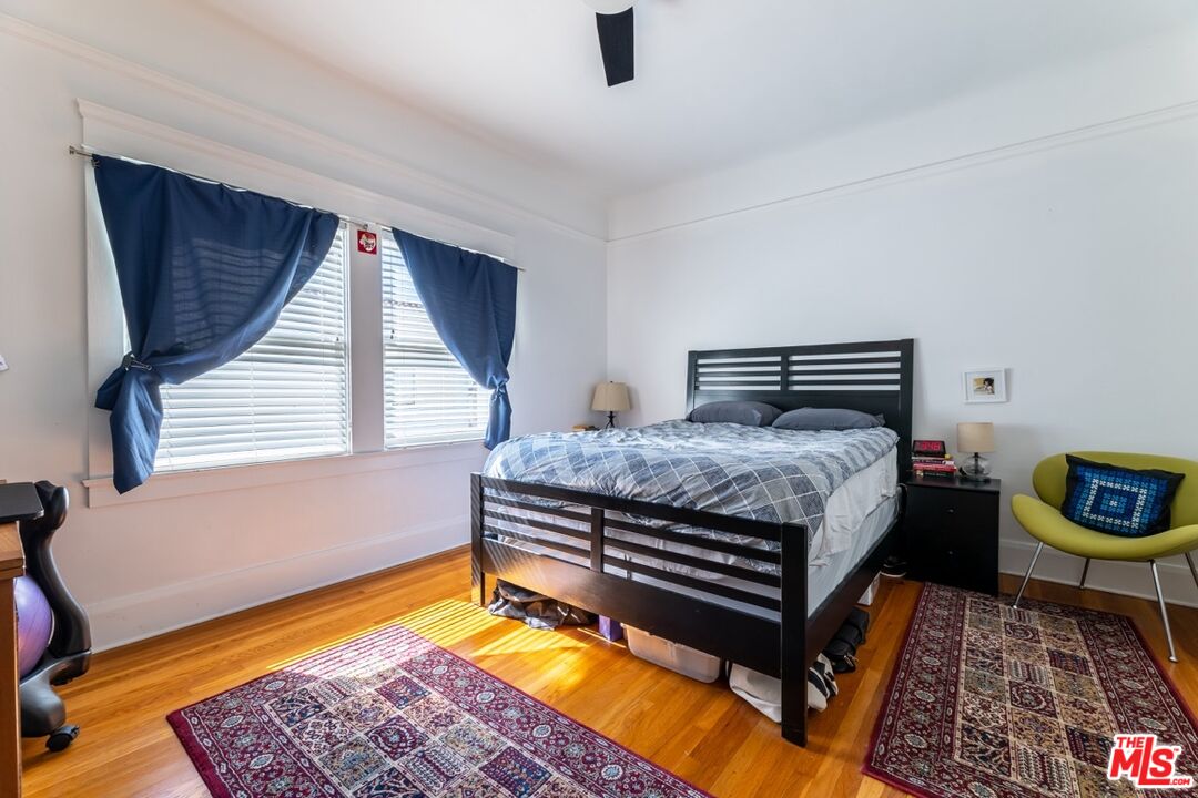 3400 San Marino St Unit: E