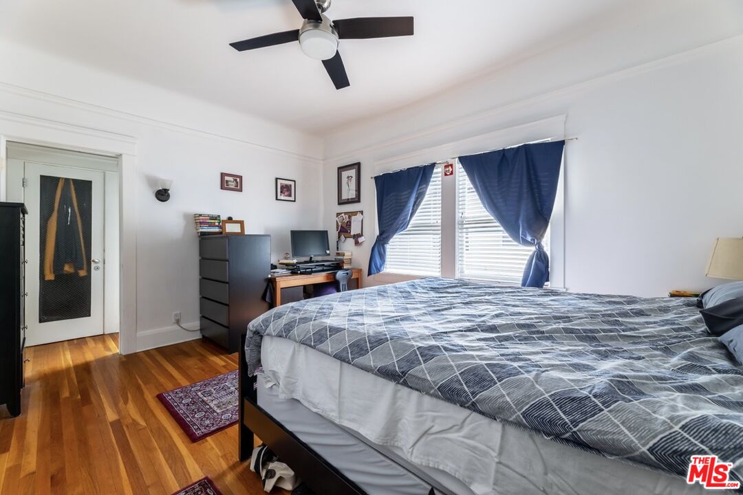 3400 San Marino St Unit: E