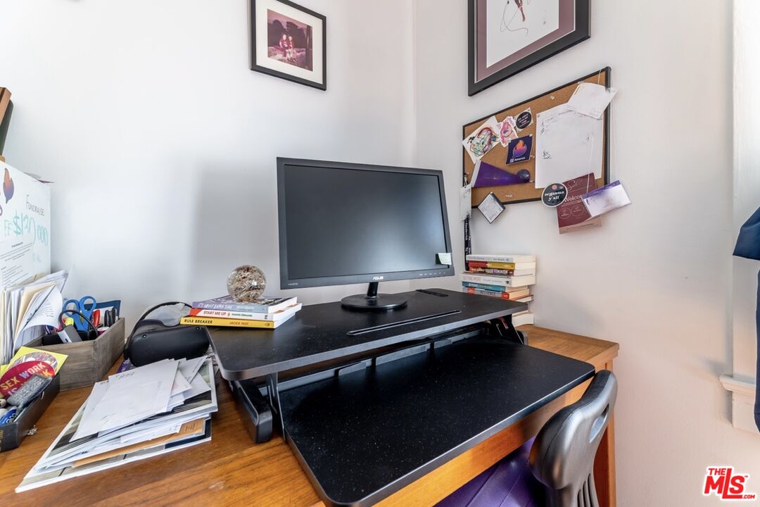 3400 San Marino St Unit: E