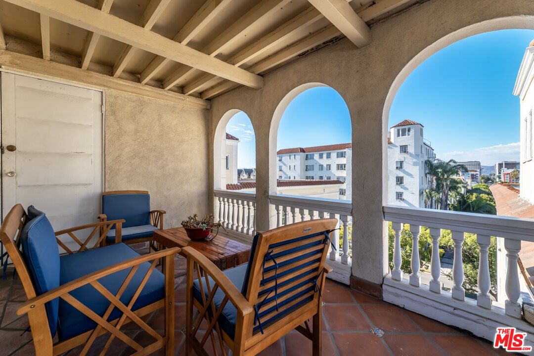 3400 San Marino St Unit: E