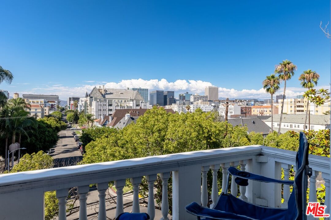 3400 San Marino St Unit: E