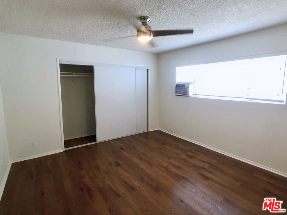 836 Westbourne Dr Unit: 202