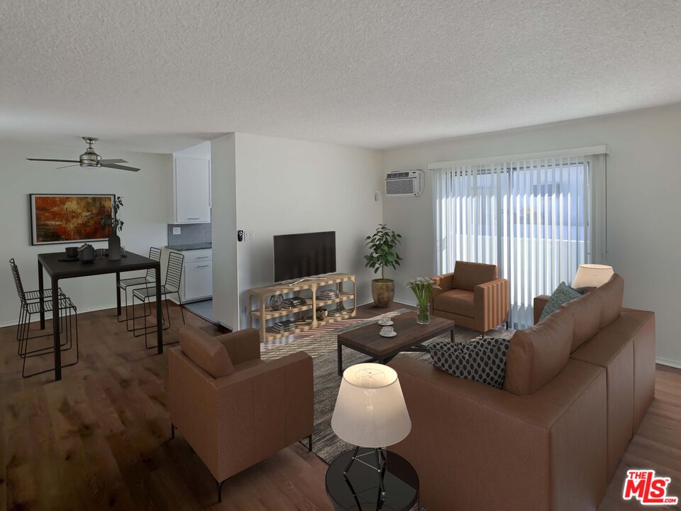 836 Westbourne Dr Unit: 202