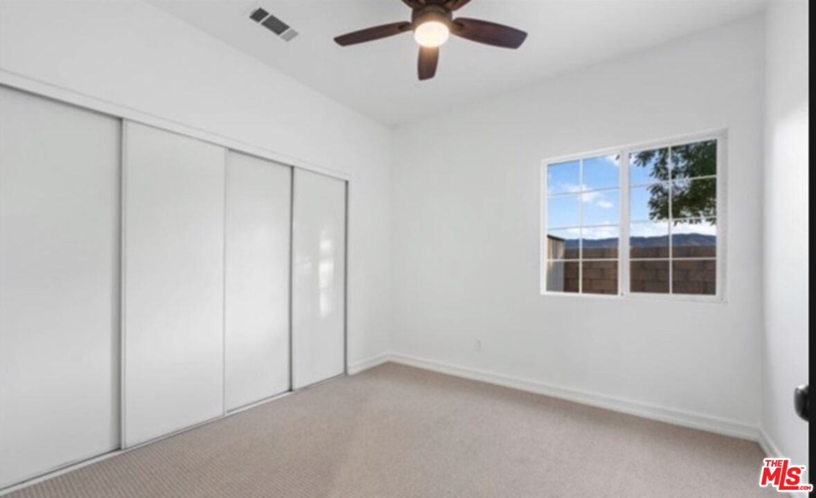 2610 Trudeau Ln