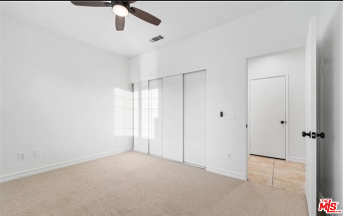 2610 Trudeau Ln