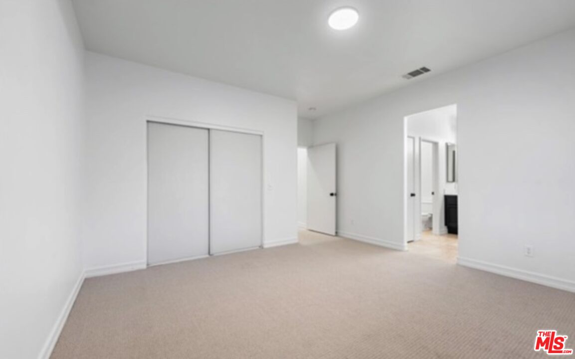 2610 Trudeau Ln