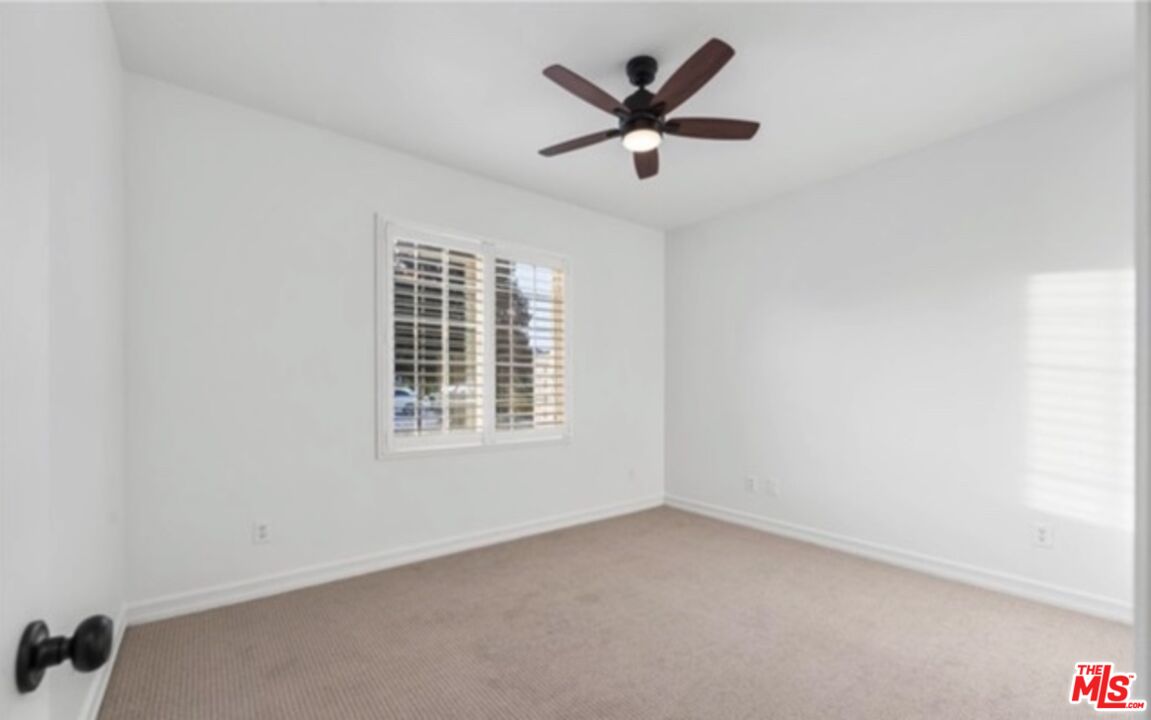 2610 Trudeau Ln
