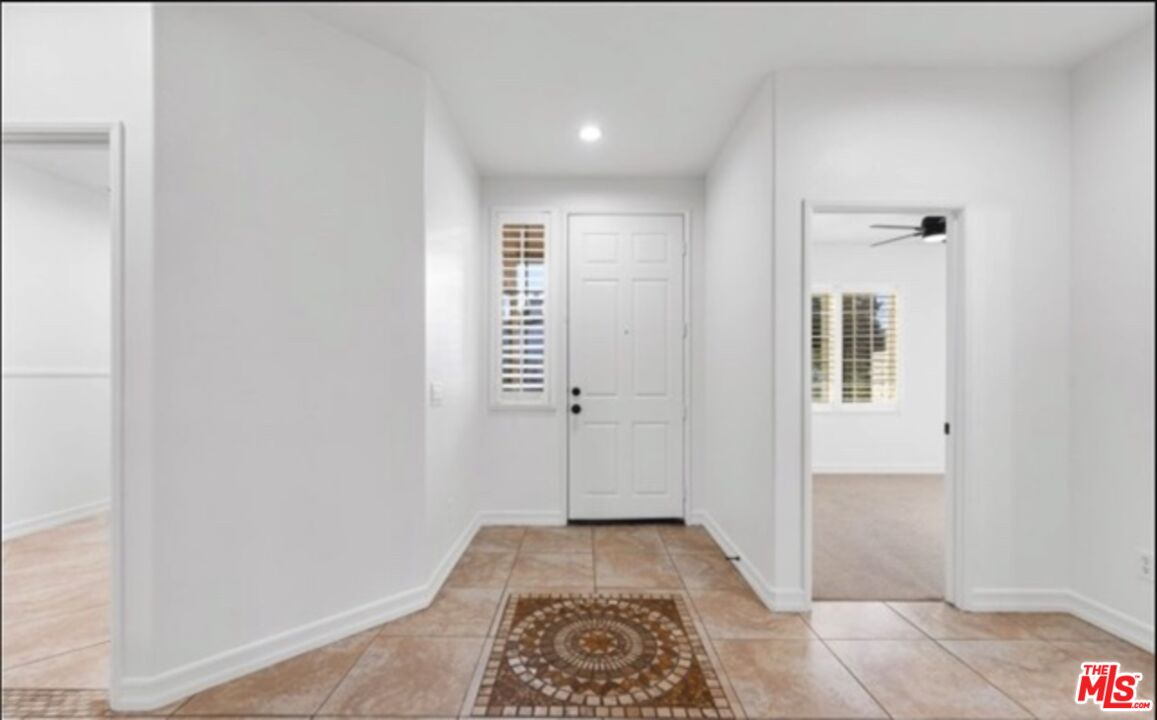 2610 Trudeau Ln