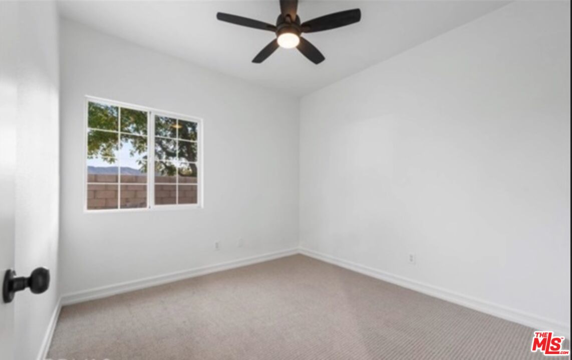 2610 Trudeau Ln