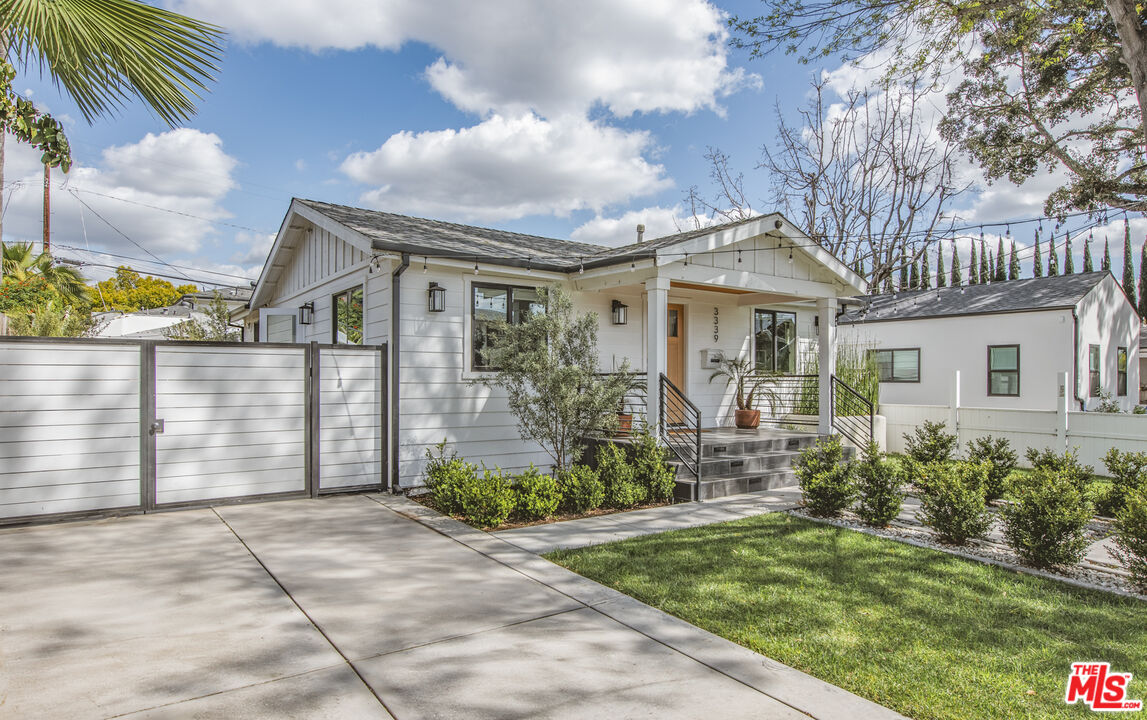 3339 Atwater Ave