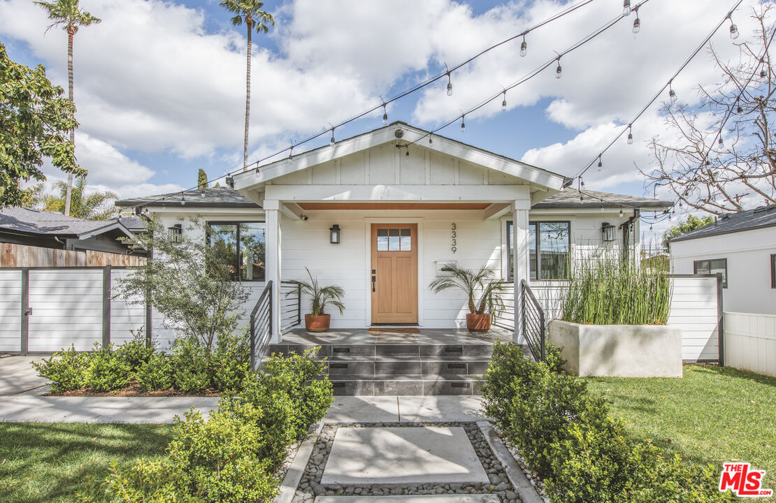 3339 Atwater Ave