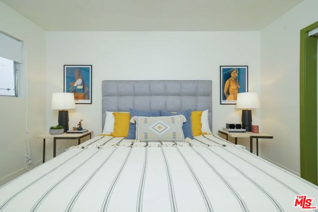 6615 Franklin Ave Unit: 221
