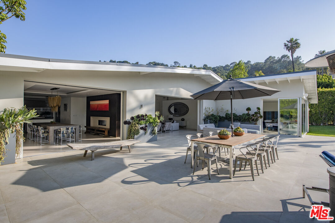 10829 Alta View Dr