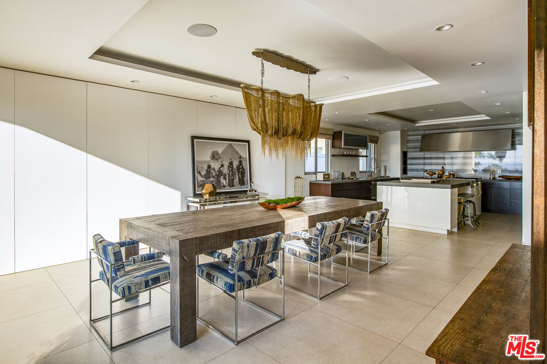 10829 Alta View Dr