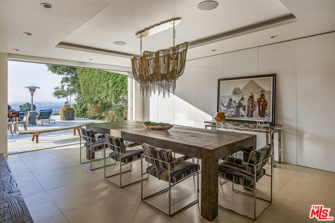 10829 Alta View Dr