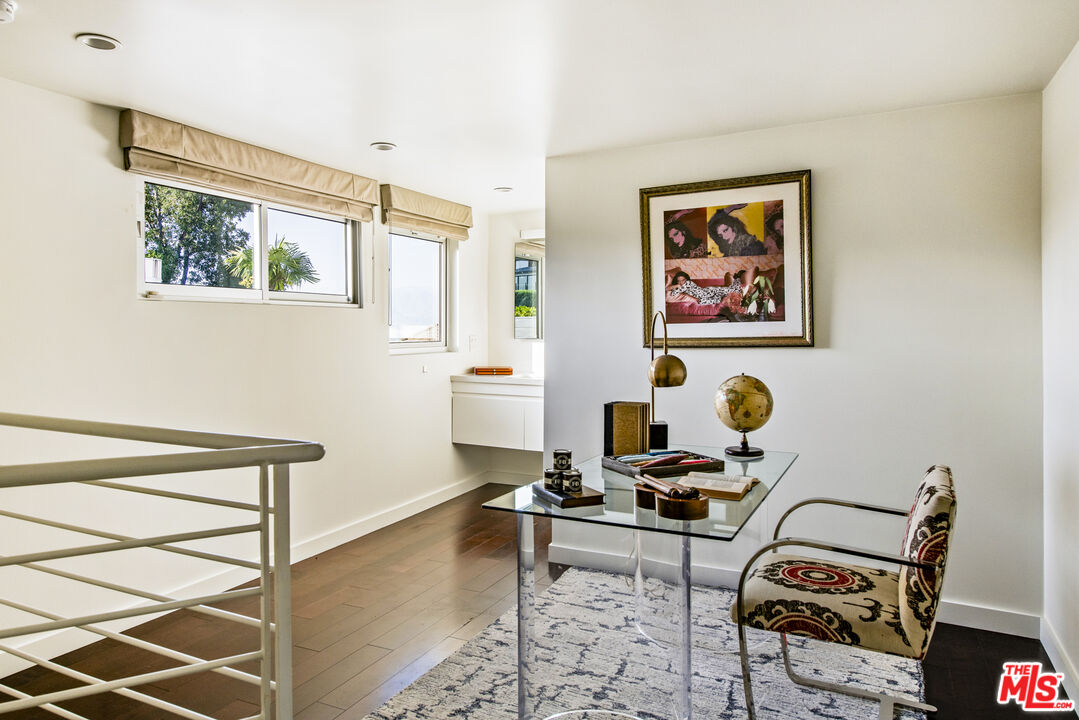 10829 Alta View Dr