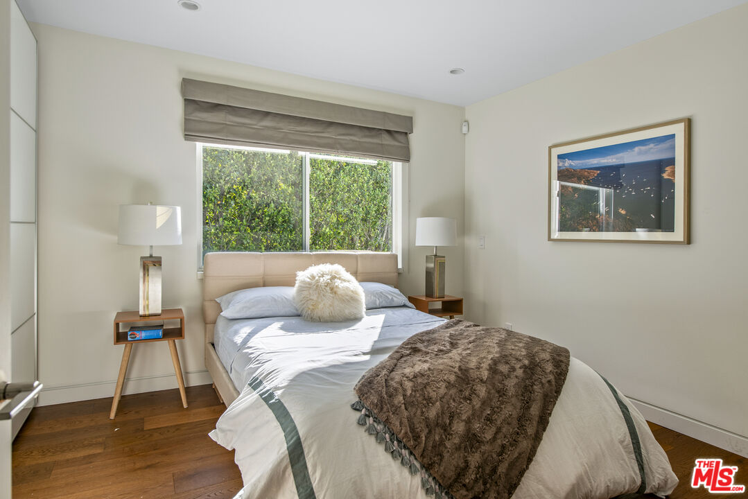 10829 Alta View Dr
