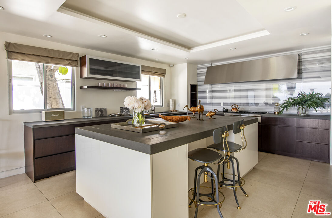 10829 Alta View Dr