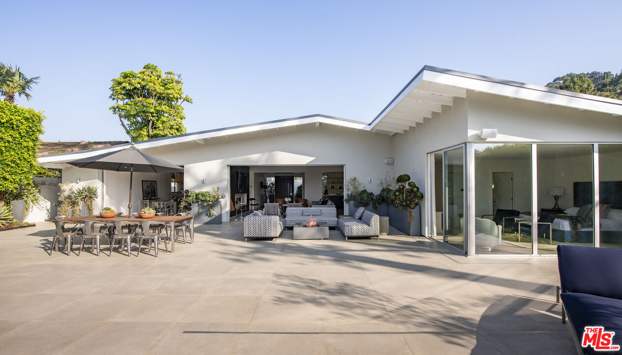 10829 Alta View Dr