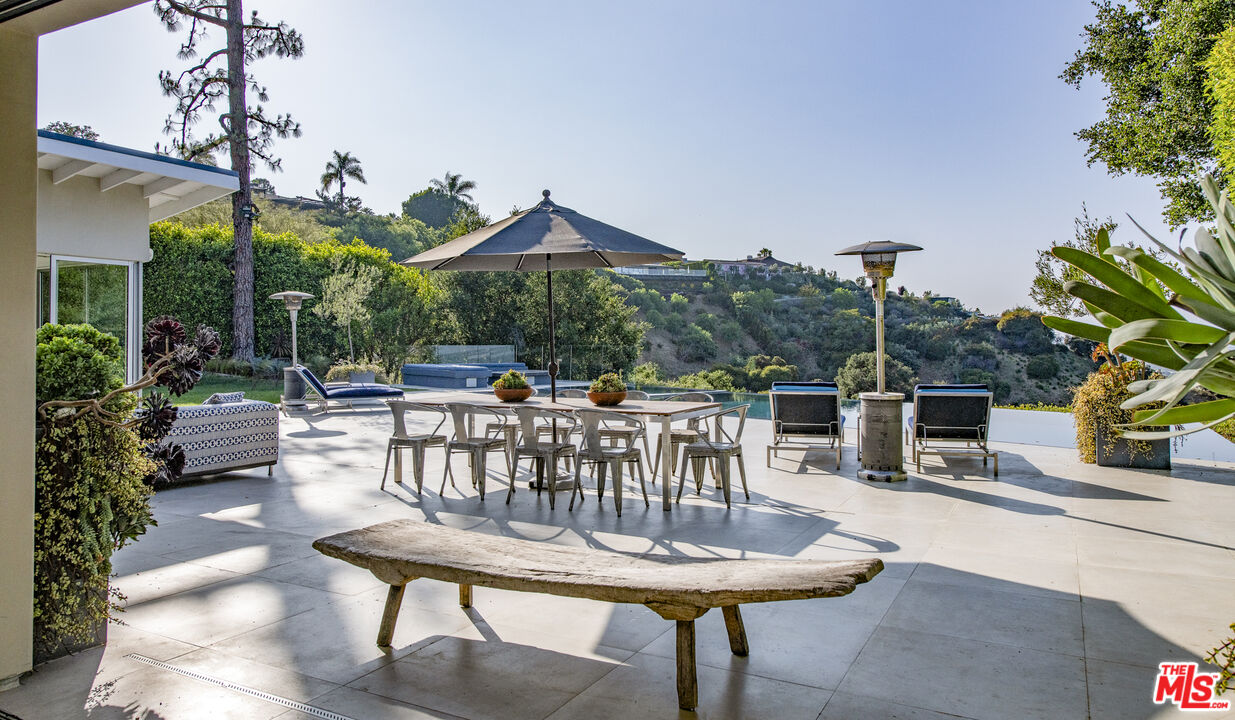 10829 Alta View Dr